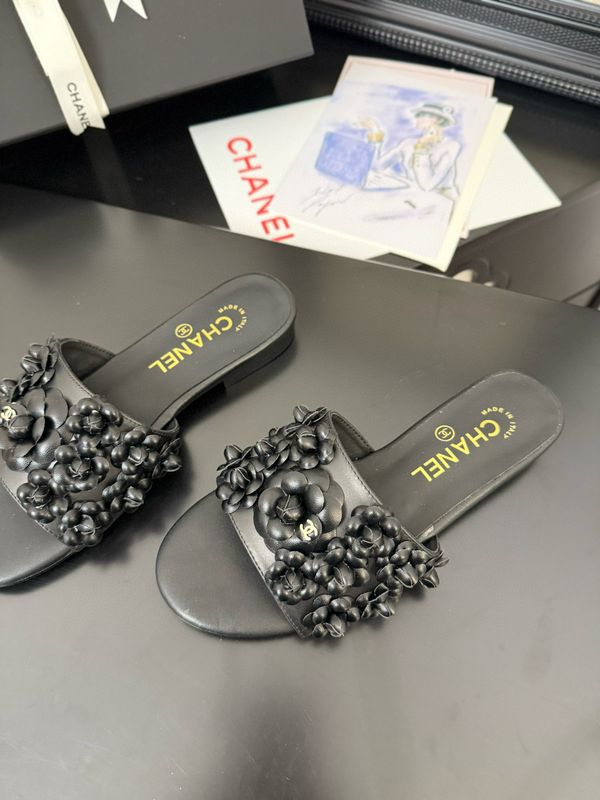 CNL Slides