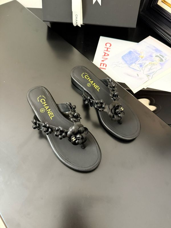 CNL Slides