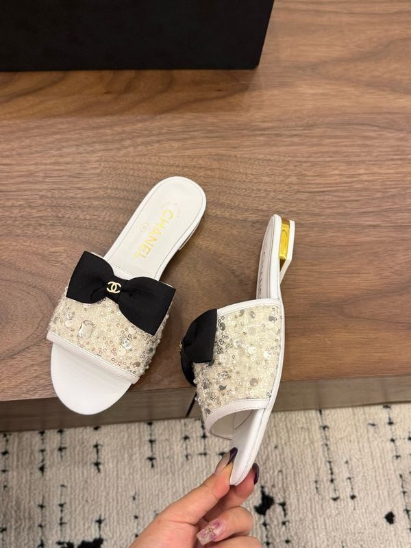 CNL Slides
