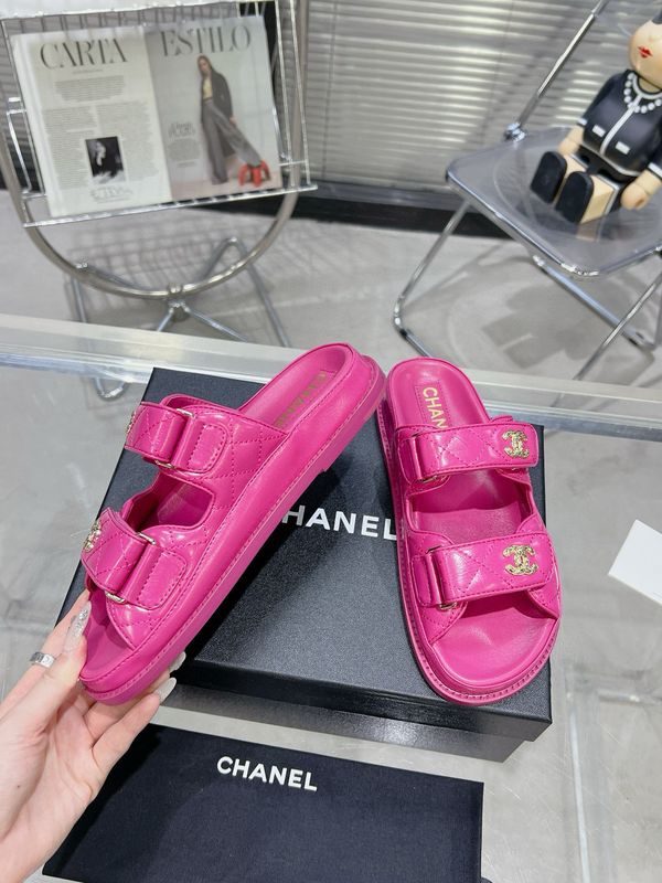 CNL Slides