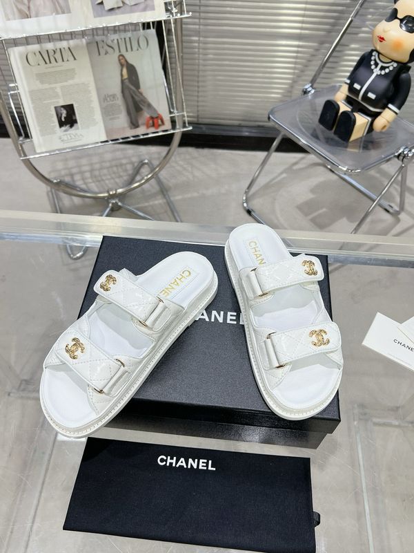 CNL Slides
