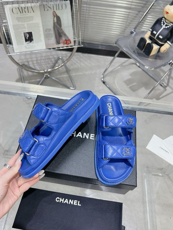 CNL Slides