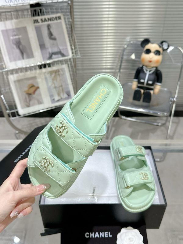 CNL Slides
