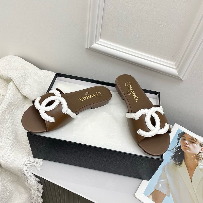 CNL Slides