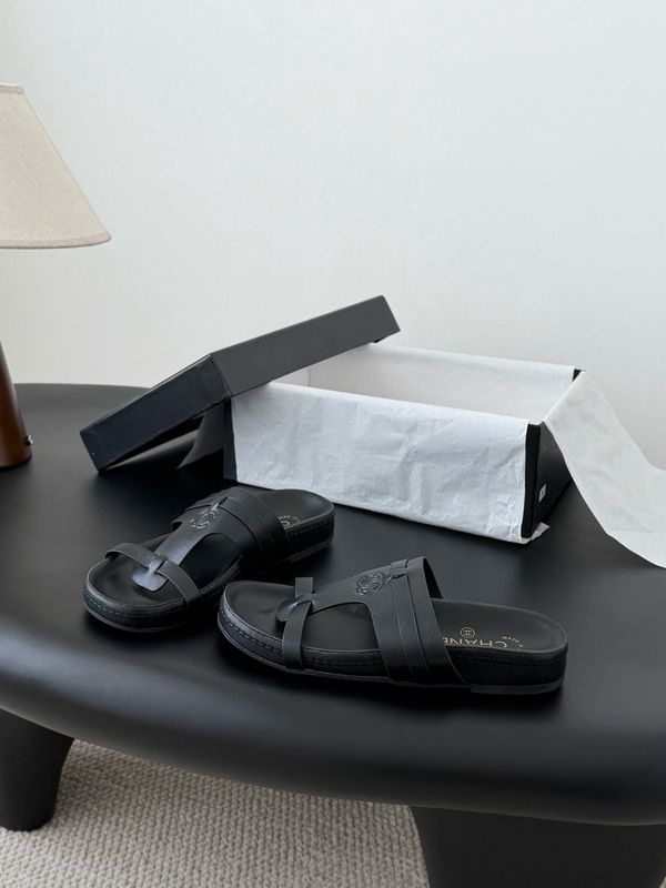 CNL Slides