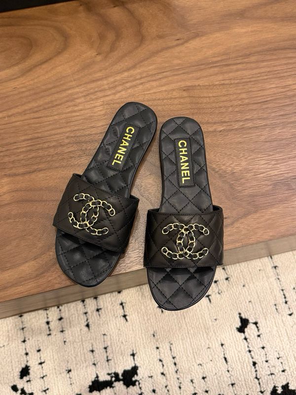 CNL Slides