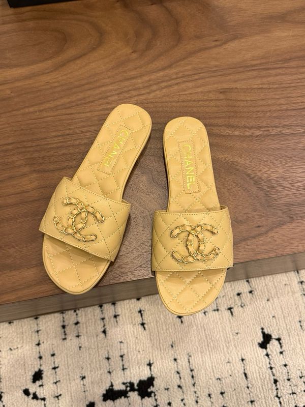 CNL Slides