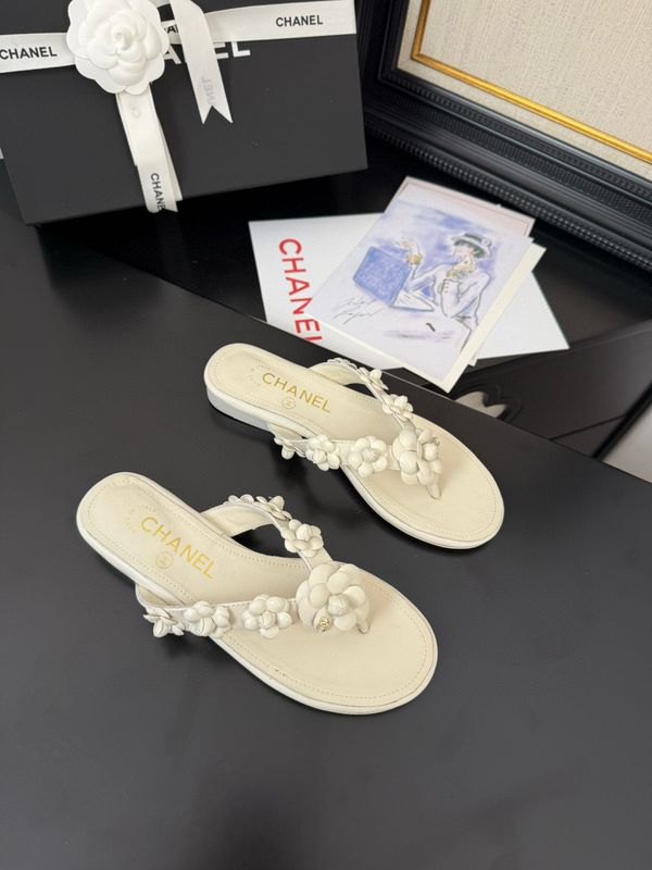 CNL Slides