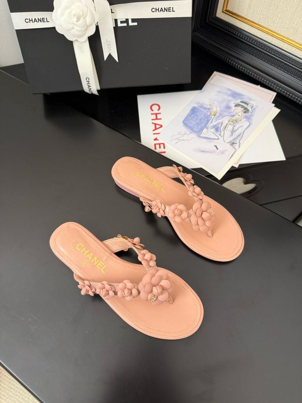 CNL Slides