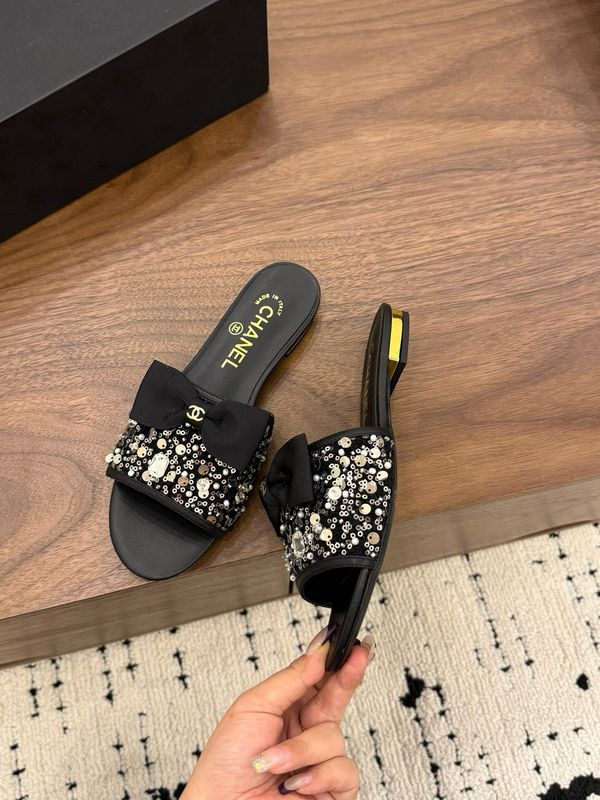 CNL Slides