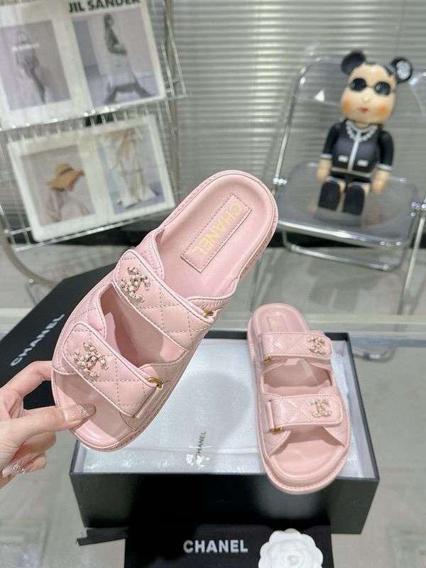 CNL Slides