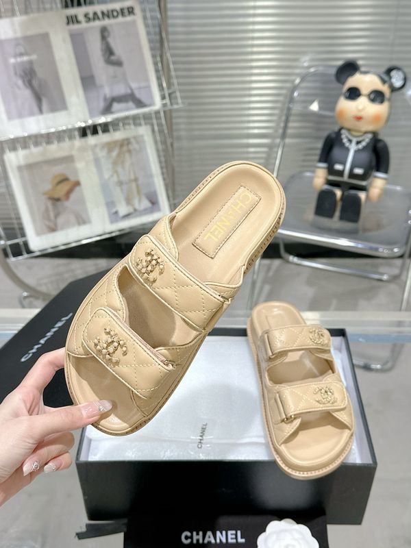 CNL Slides