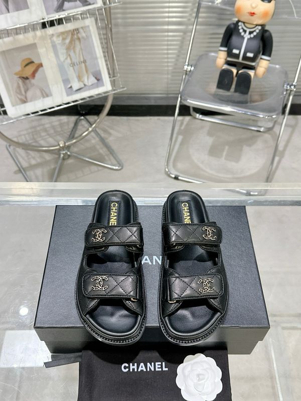 CNL Slides