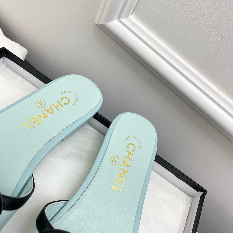 CNL Slides