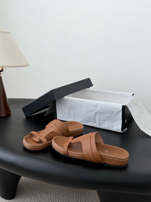CNL Slides
