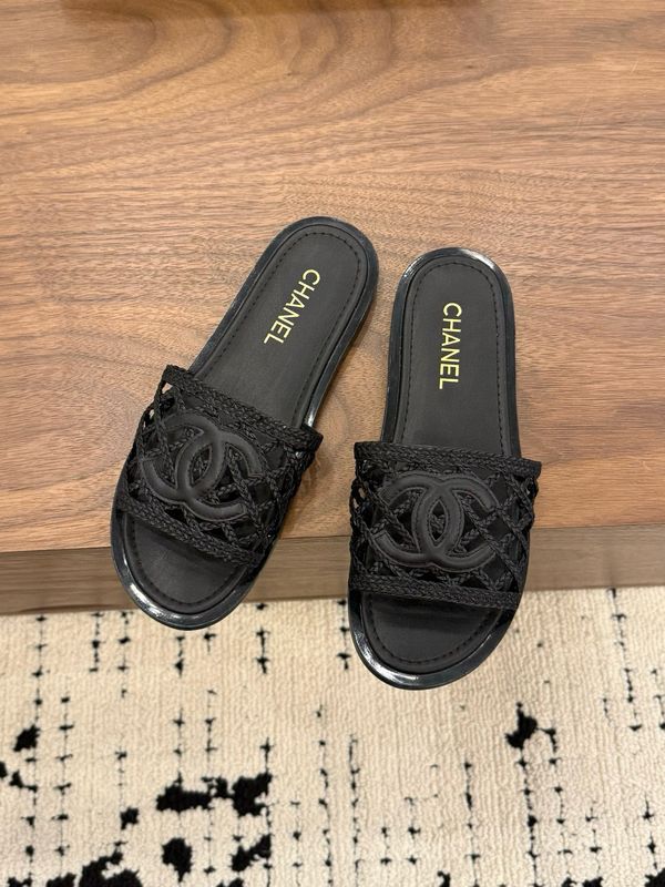 CNL Slides