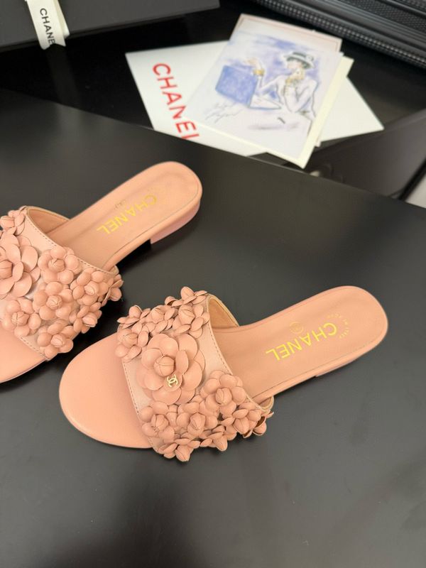 CNL Slides