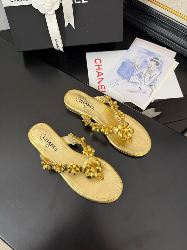 CNL Slides