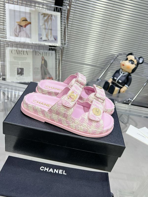 CNL Slides