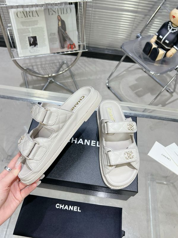 CNL Slides