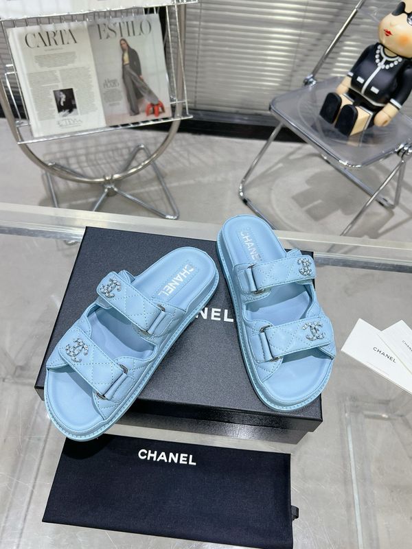CNL Slides
