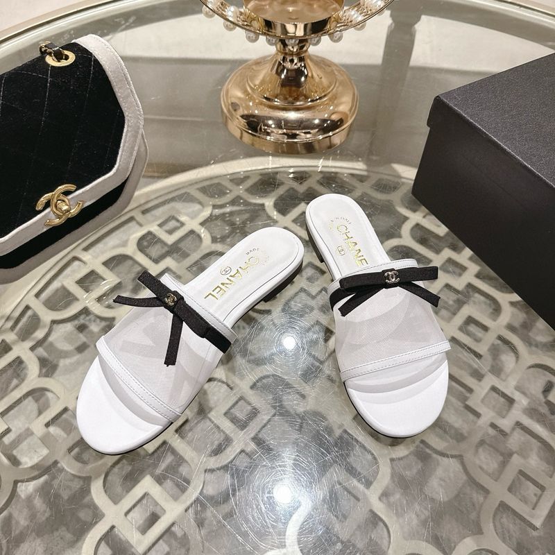 CNL Slides