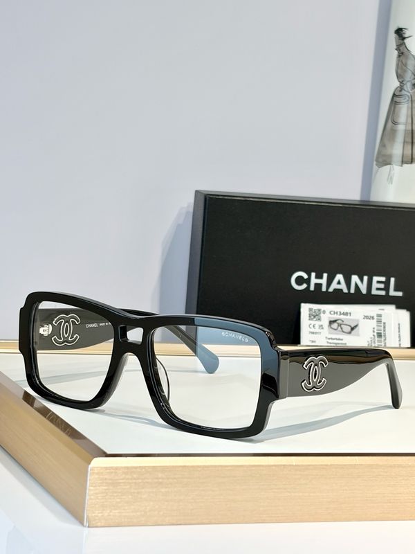 Sunglases