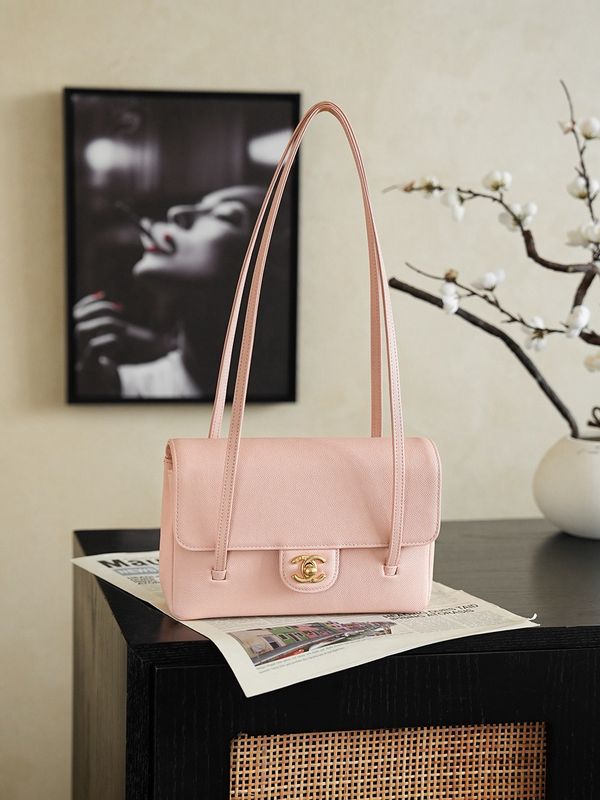 Preppy CC Small