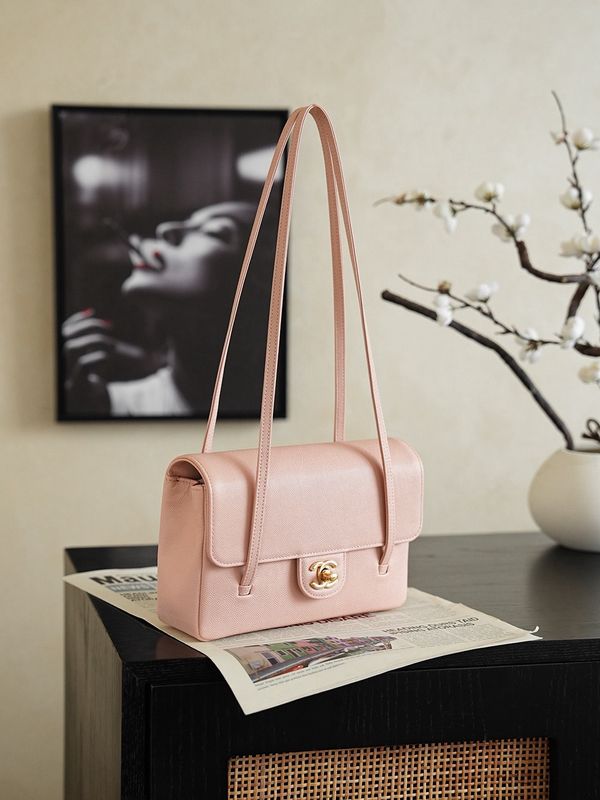 Preppy CC Small