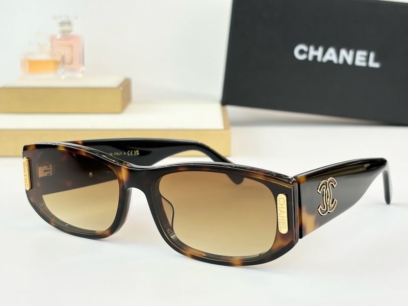 Sunglases