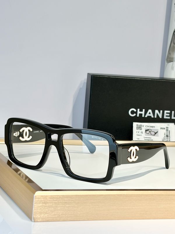 Sunglases