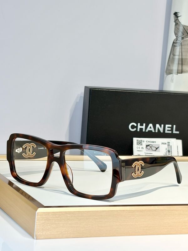 Sunglases