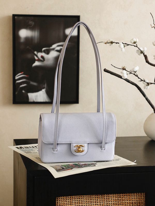 Preppy CC Small