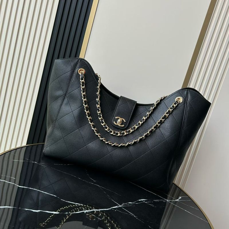 Hobo Bag