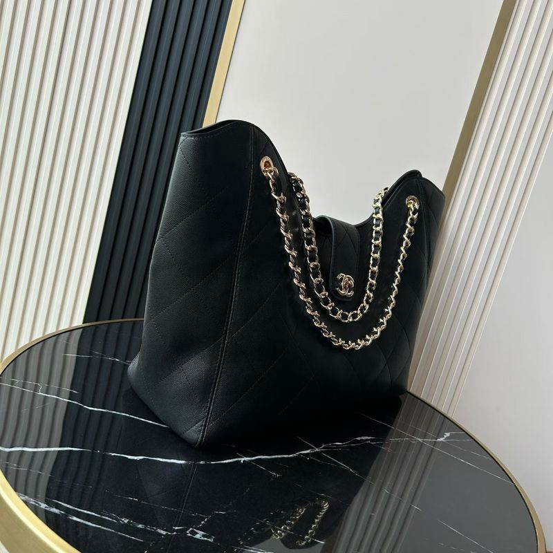 Hobo Bag