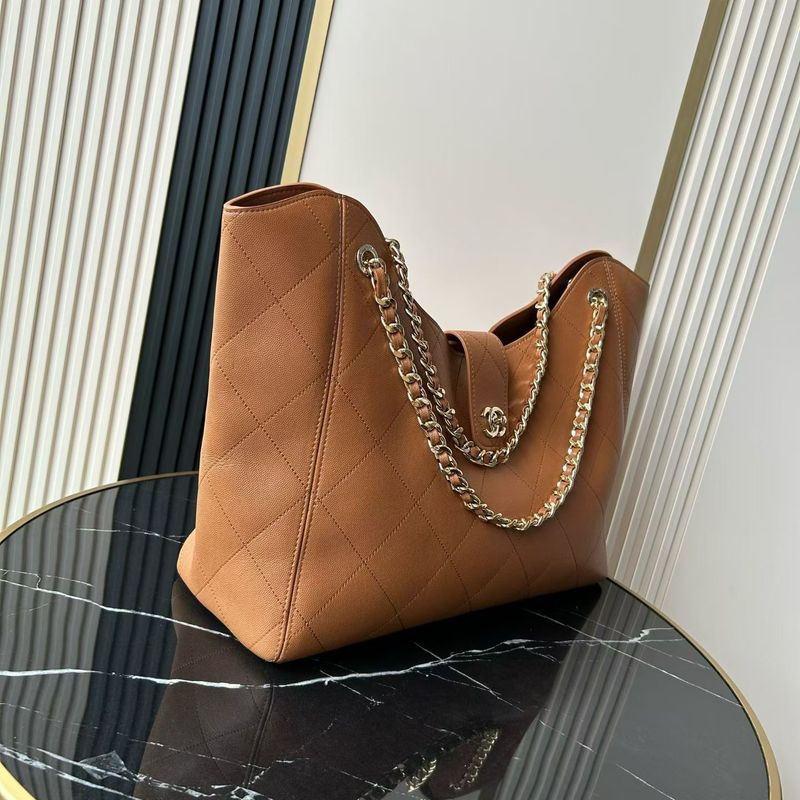 Hobo Bag