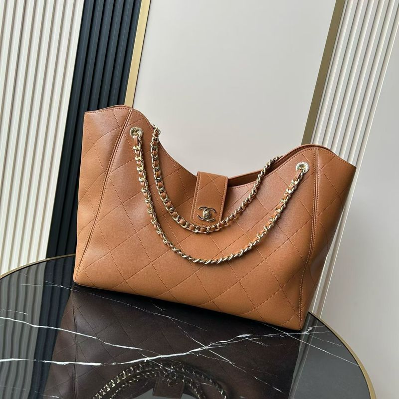 Hobo Bag