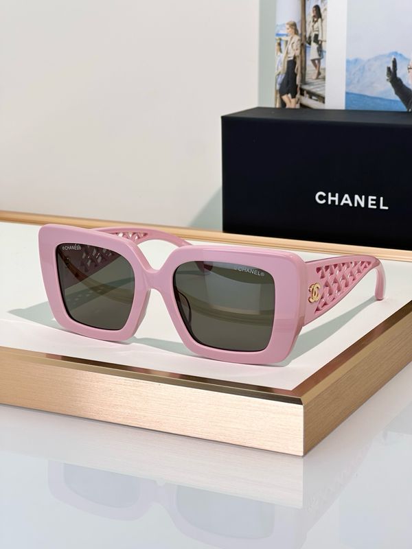 Sunglases