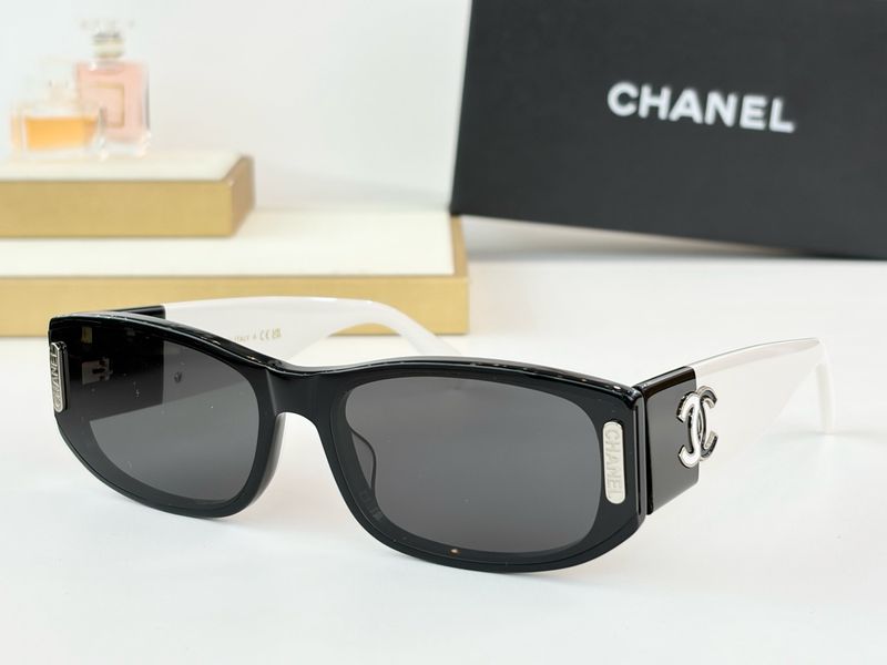 Sunglases