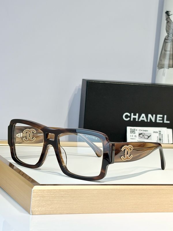 Sunglases