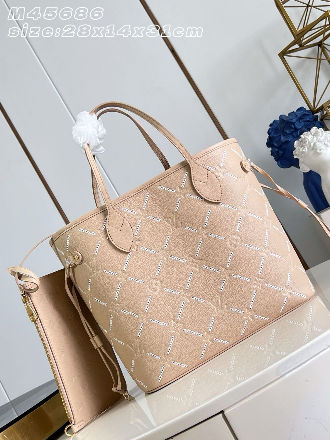 Neverfull MM
