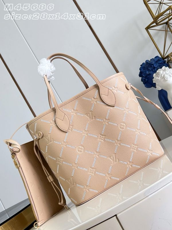 Neverfull MM