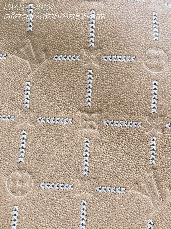 Neverfull MM