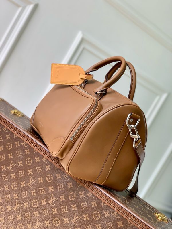 Keepall Cargo