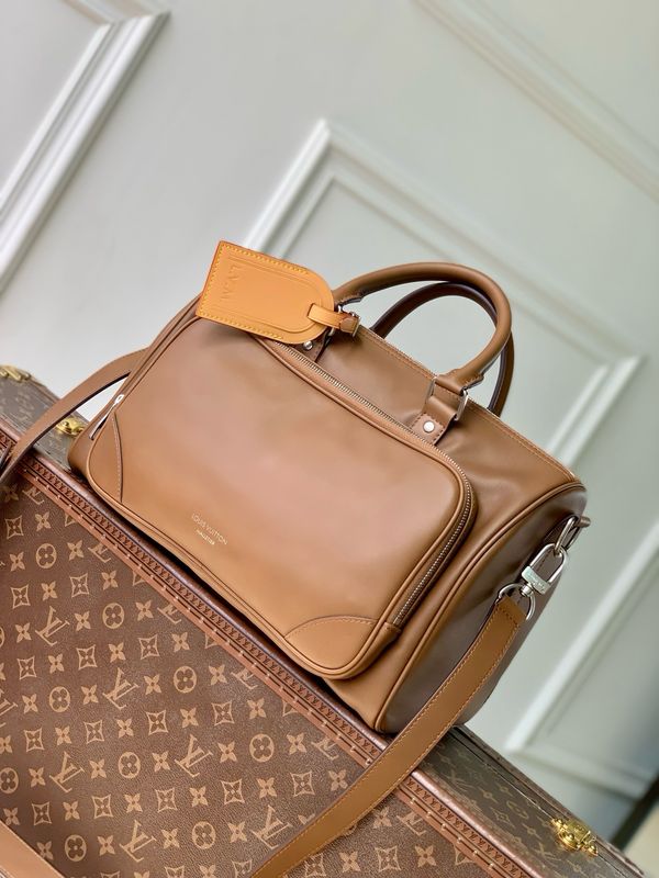 Keepall Cargo