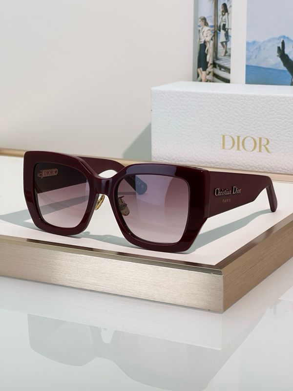 Sunglases