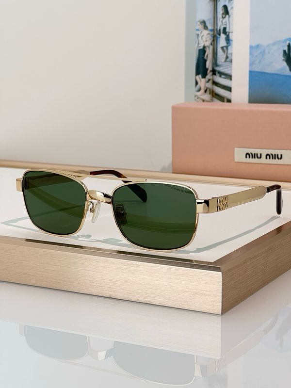Sunglases