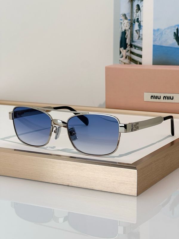 Sunglases