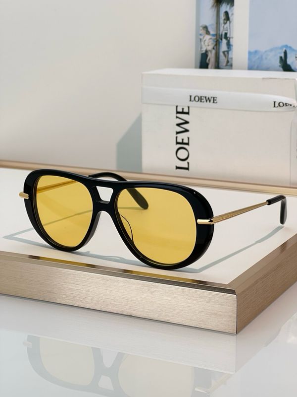 Sunglases