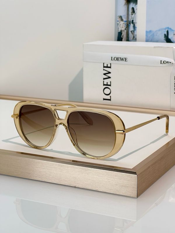 Sunglases
